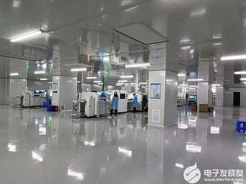 晟瑞云谷科技 智能降噪耳機中的技術(shù)佼佼者