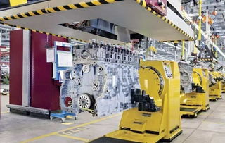 工信領(lǐng)域一周要聞回顧（6月27日-7月2日） 技術(shù)開發(fā)新進展與政策動態(tài)