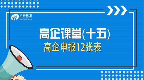 高企認定申請材料之申請書 技術(shù)服務(wù)的撰寫要點與范例