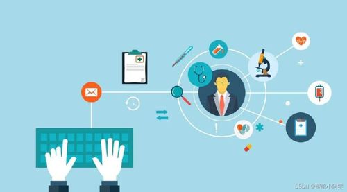 軟件助理的本職工作 技術(shù)服務(wù)中的成長與擔當