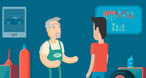 還在擔心產(chǎn)品演示動畫公司的技術實力？掌握這些核心技術是關鍵